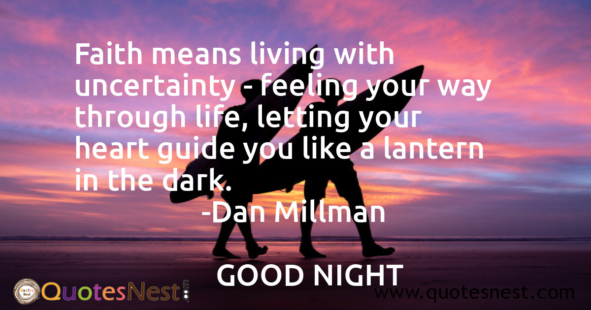 Faith_Dan Millman_4_small